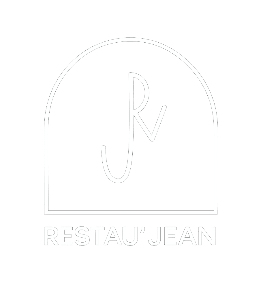 Restau'Jean