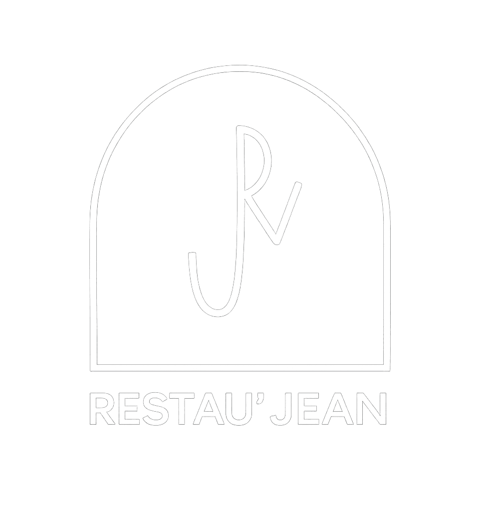 Restau'Jean